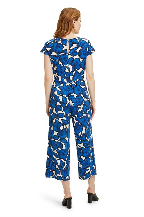 Betty Barclay Jumpsuit 6011-2593