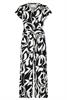 Betty Barclay Jumpsuit 6051-1313