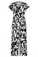 Betty Barclay Jumpsuit 6051-1313