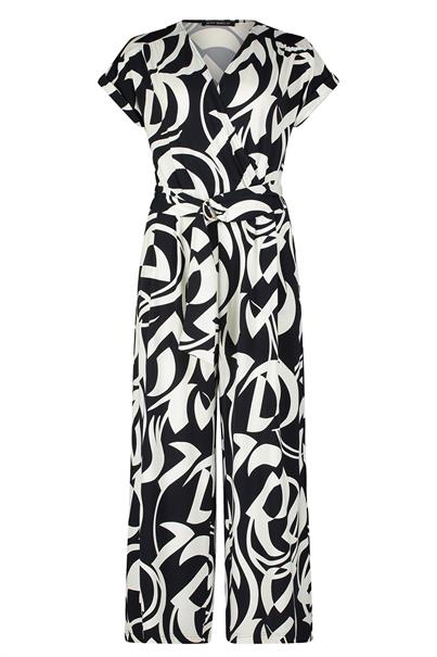 Betty Barclay Jumpsuit 6051-1313