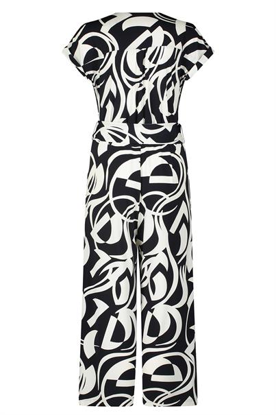 Betty Barclay Jumpsuit 6051-1313