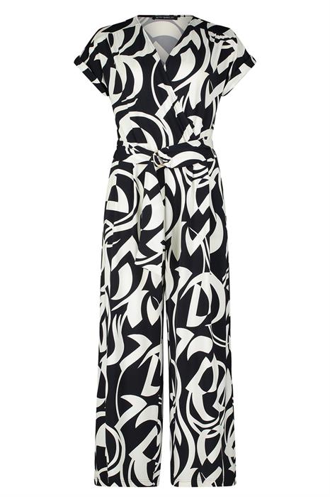 Betty Barclay Jumpsuit 6051-1313