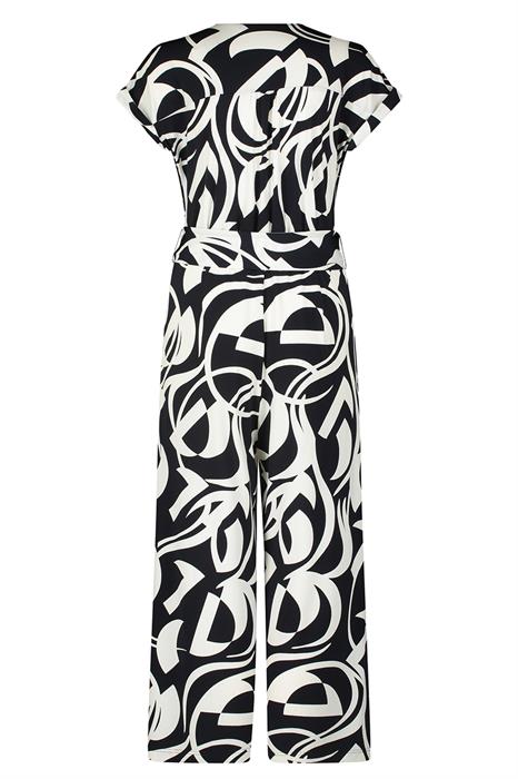 Betty Barclay Jumpsuit 6051-1313