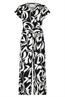 Betty Barclay Jumpsuit 6051-1313