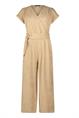 Betty Barclay Jumpsuit 6051-1673