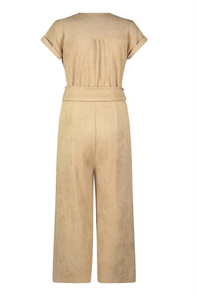 Betty Barclay Jumpsuit 6051-1673