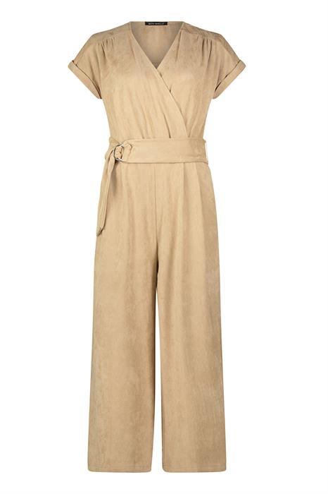 Betty Barclay Jumpsuit 6051-1673
