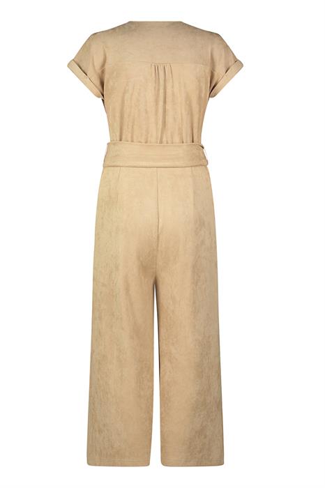 Betty Barclay Jumpsuit 6051-1673