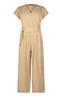 Betty Barclay Jumpsuit 6051-1673