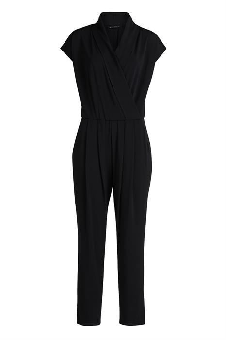 Betty Barclay Jumpsuit 6274-1217