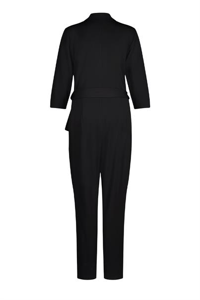 Betty Barclay Jumpsuit 6793-1217