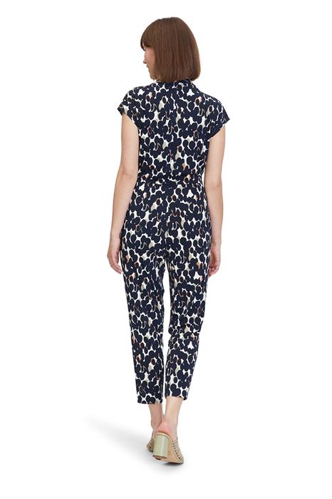 Betty Barclay Jumpsuit 6799-1031
