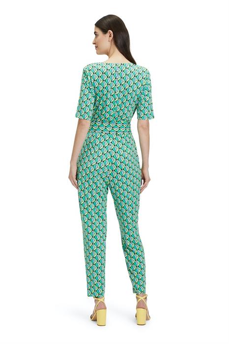 Betty Barclay Jumpsuit 6894-2507