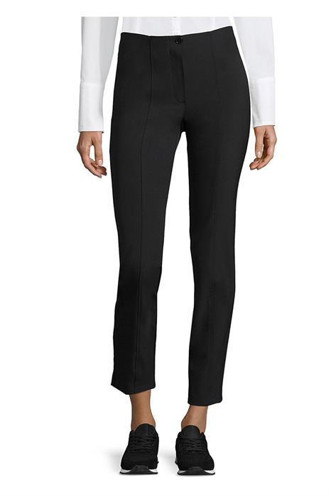 Betty Barclay Pantalon 3955-1010