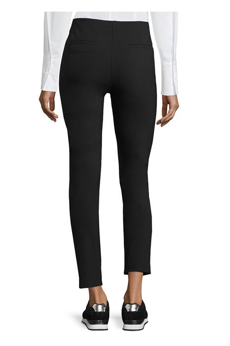 Betty Barclay Pantalon 3955-1010