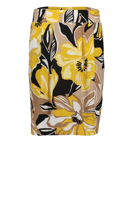 Betty Barclay Rok 9238-1070