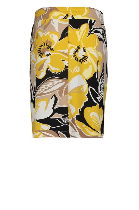 Betty Barclay Rok 9238-1070