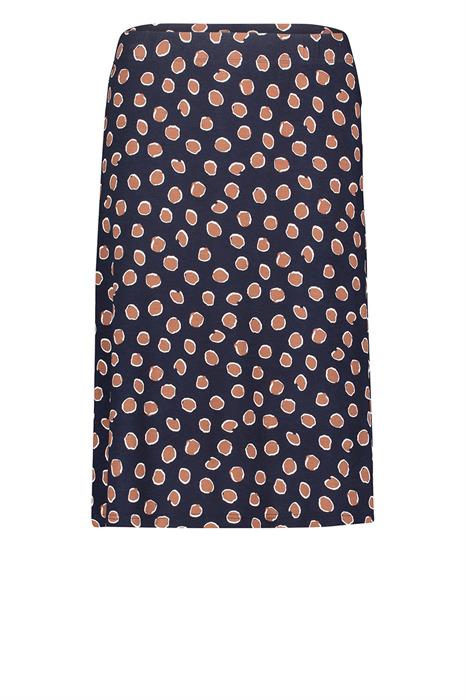 Betty Barclay Rok 9251-1069