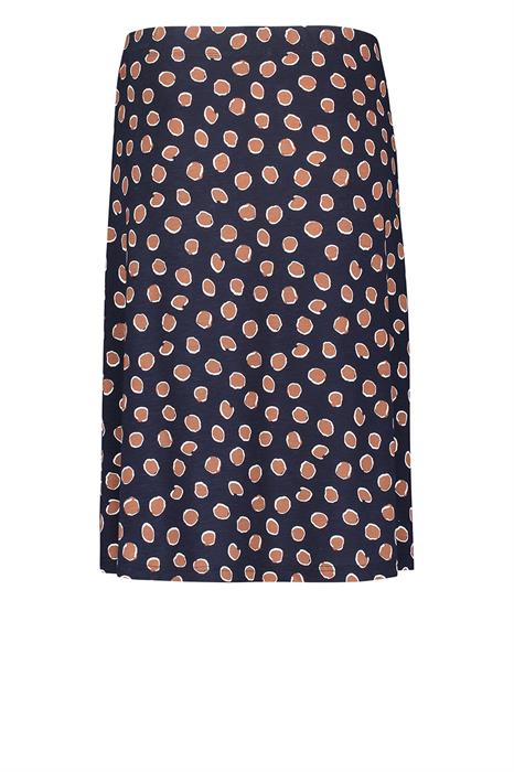 Betty Barclay Rok 9251-1069
