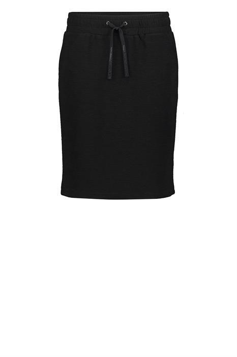 Betty Barclay Rok 9261-1114