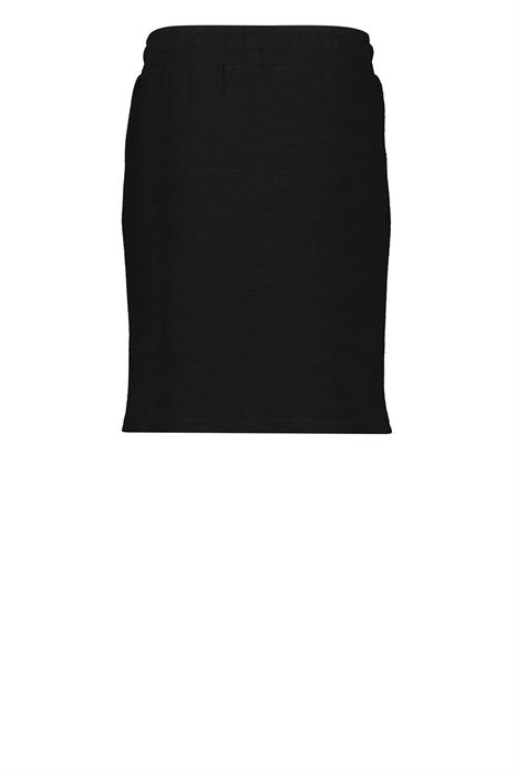 Betty Barclay Rok 9261-1114