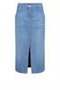 Betty Barclay Rok 9403-1105