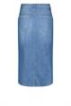 Betty Barclay Rok 9403-1105