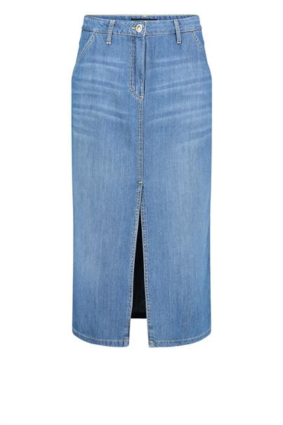 Betty Barclay Rok 9403-1105