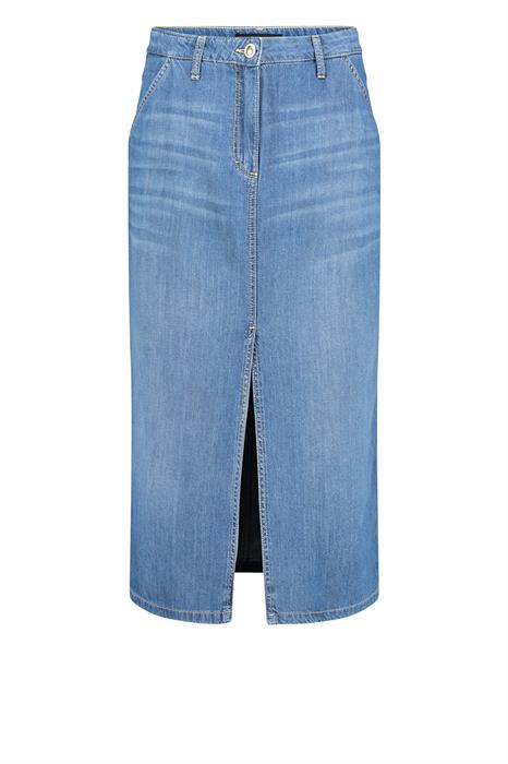 Betty Barclay Rok 9403-1105