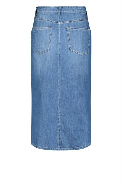 Betty Barclay Rok 9403-1105