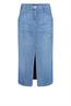 Betty Barclay Rok 9403-1105