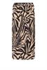 Betty Barclay Rok 9419-1339