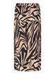 Betty Barclay Rok 9419-1339