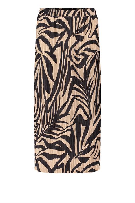 Betty Barclay Rok 9419-1339