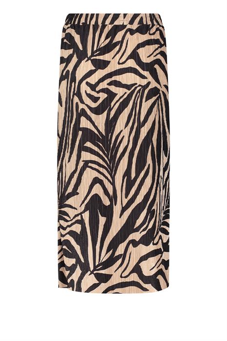 Betty Barclay Rok 9419-1339