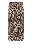 Betty Barclay Rok 9419-1339