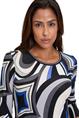 Betty Barclay Shirt 2156-2767
