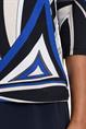 Betty Barclay Shirt 2156-2767
