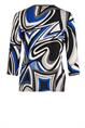 Betty Barclay Shirt 2156-2767
