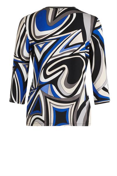 Betty Barclay Shirt 2156-2767