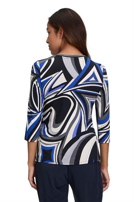 Betty Barclay Shirt 2156-2767