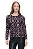 Betty Barclay Shirt 2194-2814