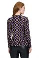 Betty Barclay Shirt 2194-2814