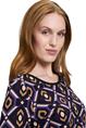 Betty Barclay Shirt 2194-2814