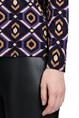 Betty Barclay Shirt 2194-2814
