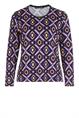 Betty Barclay Shirt 2194-2814