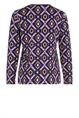 Betty Barclay Shirt 2194-2814