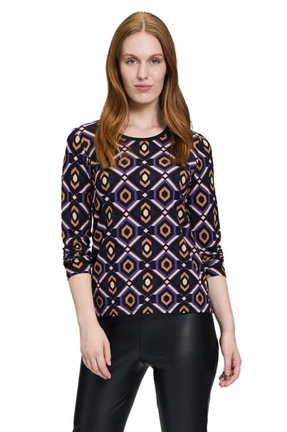 Betty Barclay Shirt 2194-2814