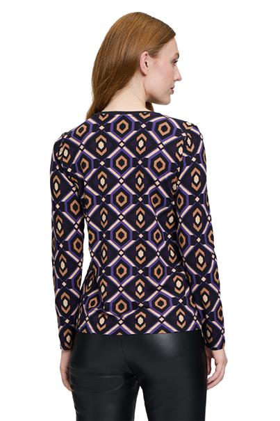 Betty Barclay Shirt 2194-2814