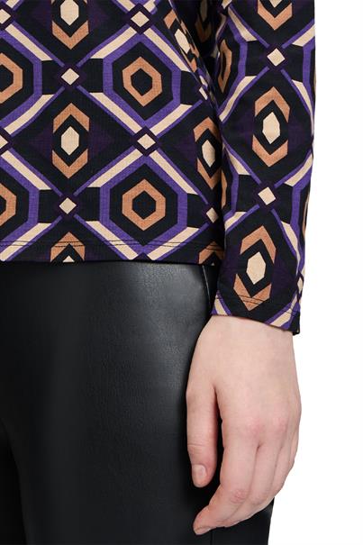 Betty Barclay Shirt 2194-2814